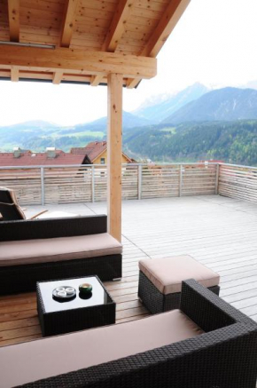 Alpine Living – Appartements direkt an der Skipiste, Haus, Österreich, Haus, Österreich